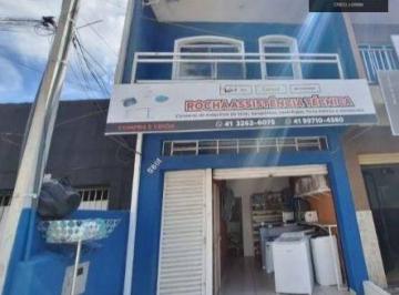 9f0b10960d850031bedaba9bfe24137680f44713 · Sobrado com 5 dormitórios à venda, 160 m² NÃO FINANCIA, CONTRATO COMPRA E VENDA