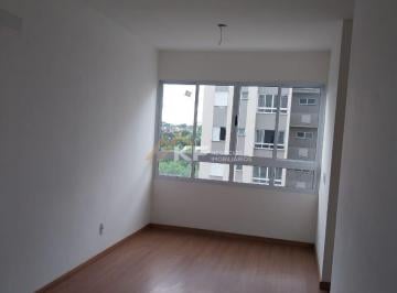 Apartamento · 48m² · 2 Quartos · 1 Vaga · Apartamento à Venda -Condomínio Vale das Nascentes- Ribeirão Preto SP