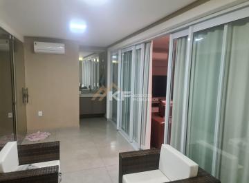 Casa · 230m² · 3 Quartos · 4 Vagas · Casa em Condomínio à Venda no Reserva Domaine - Ribeirão Preto / SP