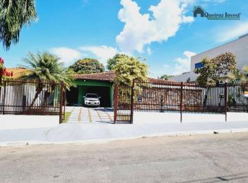 cd35de5a60d2ac066aad833b1c51238e821c398a · SHIN QL 8 Conjunto 1, Lago Norte - Brasília/DF
