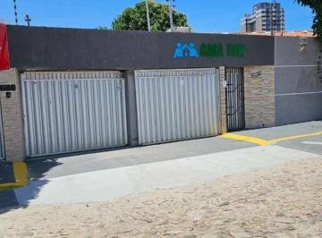 add731f8a48e54d8efc1c9f3f33cc24eb99319e9 · Prédio à venda, 792 m² por R$ 2.500.000,00 - Papicu - Fortaleza/CE