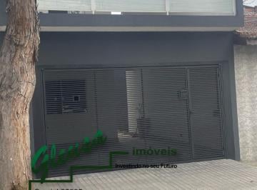 Foto 01 · Casa, Itaquera, São Paulo, SP