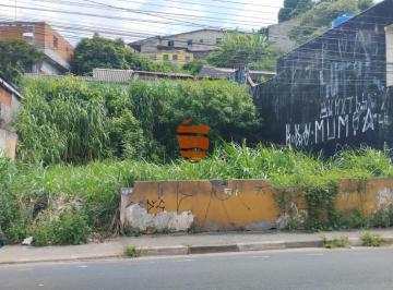 202503311222442124.jpeg · Terreno para Venda em Poá, Vila Anchieta