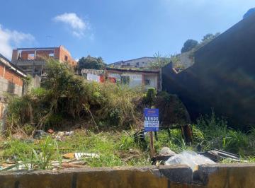 202508281458486530.jpeg · Terreno para Venda em Poá, Vila Anchieta
