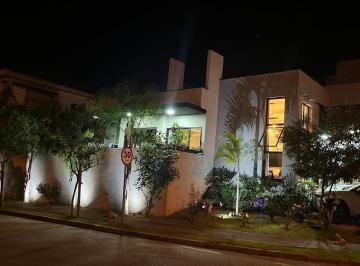 202503311103067645.jpeg · *CASA 3 DORMITÓRIOS - CONDOMÍNIO GOLDEN PARK 2 - SOROCABA-SP *