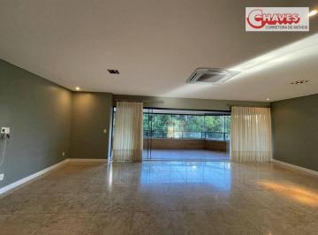 19c8bac3301cd30cee652494902ca001e26ff5ce · Apartamento com 4 suítes à venda, 243 m² por R$ 2.950.000 - Horto Florestal - Salvador/BA