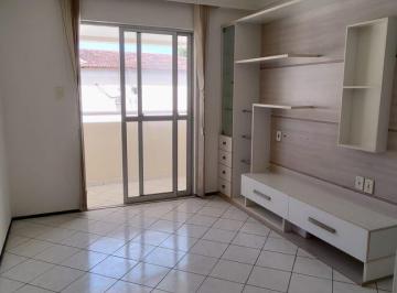 Apartamento · 54m² · 2 Quartos · 1 Vaga · Bosque Tropical | Campinas de Brotas