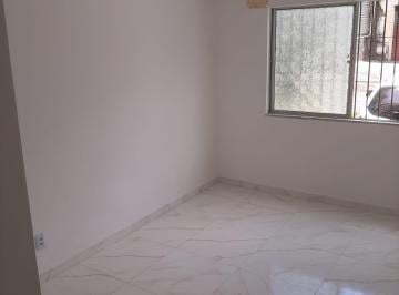 Apartamento · 65m² · 3 Quartos · 1 Vaga · Conjunto Vale dos Lagos