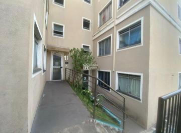 Apartamento · 48m² · 2 Quartos · Apartamento à venda - em São João