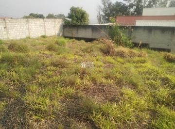 Terreno · 360m² · Terreno à venda - na Brasiléia