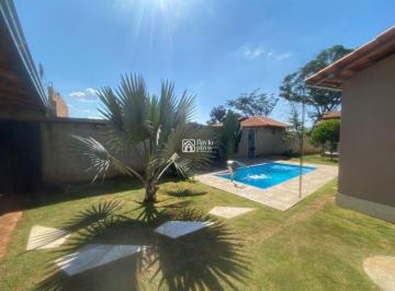 Rural · 600m² · 2 Quartos · Rurais à venda - em Charneca