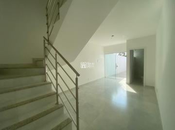 Casa · 110m² · 2 Quartos · Casa à venda - na Ponte Alta