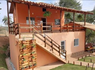 Terreno · 1000m² · Terreno à venda - em Charneca
