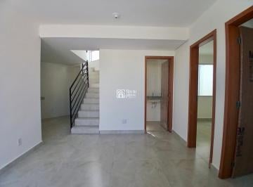 Casa · 2 Quartos · Casa à venda - Parque Xangri-Lá