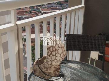 imovel_5170_59233.jpg · Apartamento na Vila Amélia Ribeirão Preto