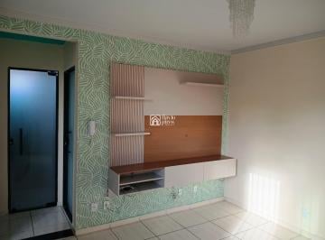 Apartamento · 50m² · 2 Quartos · Apartamento para aluguel - em Niterói