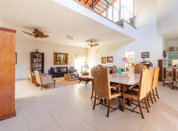 imovel_5175_59289.jpg · Casa no condominio Mosteiro de Itaici - Indaiatuba /SP