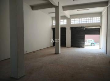 Comercial · 55m² · Comercial para aluguel - no Jardim Brasília