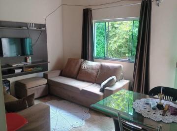 Casa · 480m² · 2 Quartos · Casa à venda - em São João