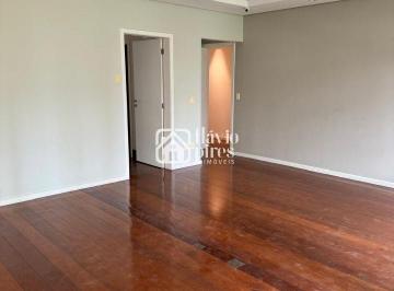 imovel_5189_59549.jpg · Excelente e luxuoso apartamento localizado no melhor ponto residencial da Savassi. 04 quartos sendo 