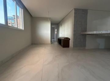 Apartamento · 83m² · 3 Quartos · Apartamento à venda - em Cabral