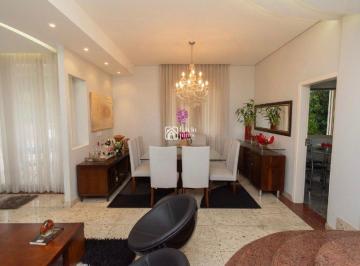 Casa · 362m² · 4 Quartos · Casa à venda - em Vila Paquetá