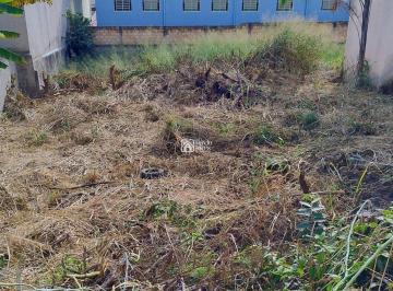Terreno · 360m² · Terreno à venda - na Água Branca