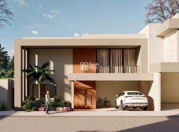 Casa · 156m² · 3 Quartos · Casa à venda - em Nossa Senhora do Carmo