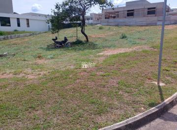 Terreno · 1010m² · Terreno à venda - em Teixeirinha