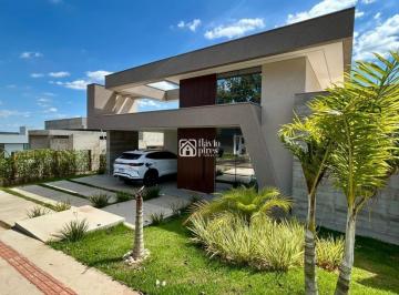 Casa · 1000m² · 4 Quartos · Casa à venda - em Novo Igarape