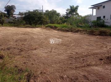Terreno · 522m² · Terreno à venda - na Ponte Alta