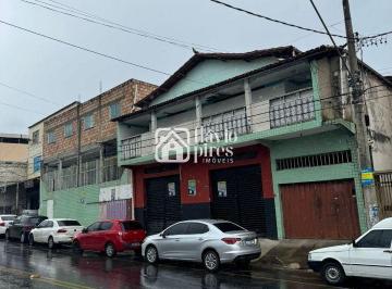 imovel_5117_58385.jpg · Excelente imovel comercial no Eldorado