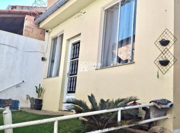 Casa · 180m² · 2 Quartos · Casa à venda - em Marimbá