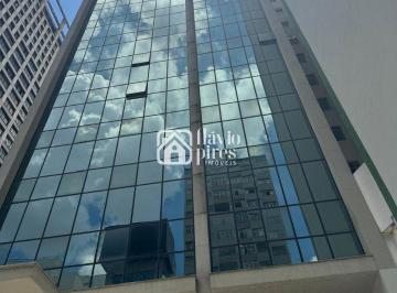 imovel_5119_58412.jpg · Loja Comercial de 520 m² para Alugar no centro BH