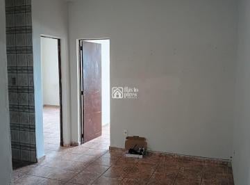 Apartamento · 50m² · 2 Quartos · Apartamento para aluguel - no Jardim das Alterosas - 2ª Seção