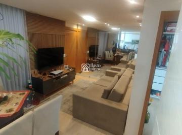 Apartamento · 44m² · 2 Quartos · Apartamento à venda - em Laranjeiras