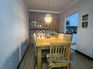 imovel_5099_58093.jpg · Apartamento  Planejado no Jardim Paulista, com 82 mts2