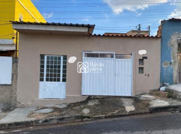 imovel_5249_60647.jpg · Casa com loja venda no bairro Vila das Flores em Betim MG