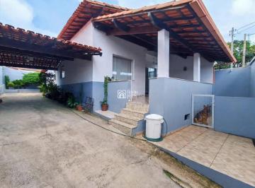 Casa · 360m² · 4 Quartos · Casa à venda - em Jardim Petrópolis