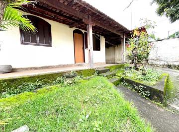 Casa · 360m² · 3 Quartos · Casa à venda - em Espírito Santo