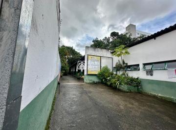 imovel_5150_58910.jpg · galpao industrial para venda centro betim