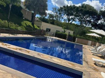 Apartamento · 40m² · 2 Quartos · Apartamento à venda - em Laranjeiras