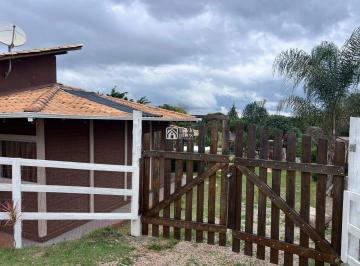 Rural · 1000m² · 3 Quartos · Rurais à venda - em Itatiaiuçu