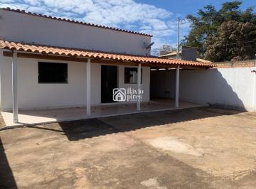 imovel_5004_56764.jpg · Casa no Bairro Vila Maria Regina em Juatuba