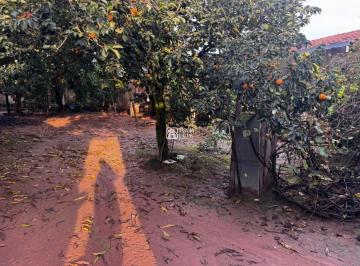 Terreno · 360m² · Terreno à venda - em Novo Progresso
