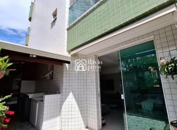 imovel_5344_62249.jpg · Apartamento a venda com área privativa, Espírito Santo - Betim. Ótima localização, próximo a escolas