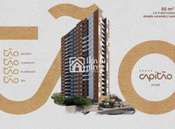 imovel_5164_59115.jpg · Lançamento Exclusivo na Zona Norte de Ribeirão Preto