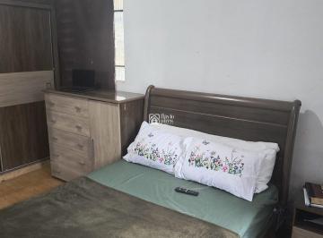 Casa · 405m² · 3 Quartos · Casa à venda - em Pedra Azul