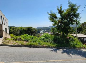 Terreno · 500m² · Terreno à venda - na Ponte Alta