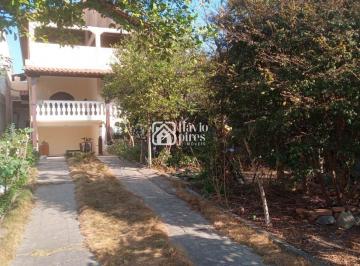 imovel_5054_57411.jpg · Casa no Bairro Amarante em Betim